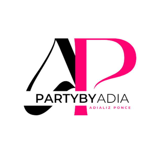 Party by Adia