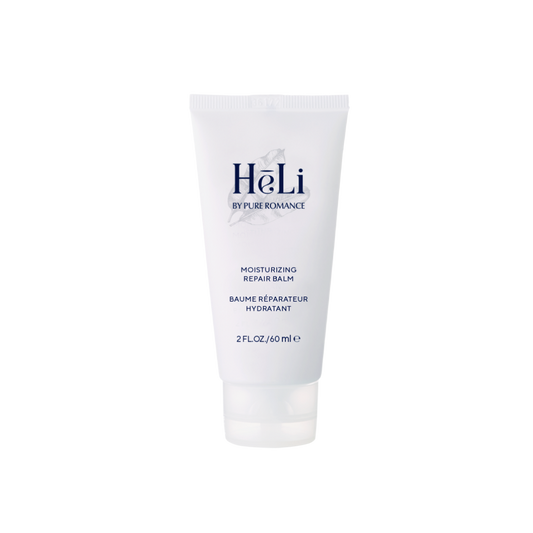 Heli Moisturizing Repair Balm